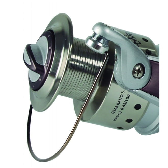 molinete-orbitall-ot-6000-5-rolamentos-5-2-1-110m-060mm-pesca-brasil-l3