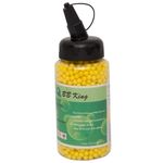 esferas-bbs-municao-para-airsoft-0-12g-actionx-2-000un-l1