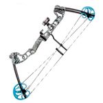 arco-composto-barnett-vortex-h2o-31-45lbs-l1