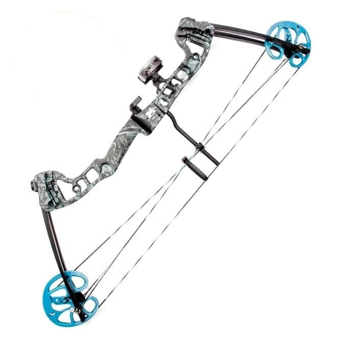 arco-composto-barnett-vortex-h2o-31-45lbs-l1