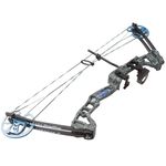 arco-composto-barnett-vortex-h2o-31-45lbs-l2