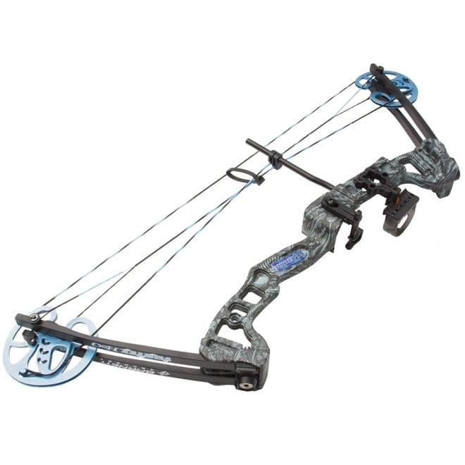 arco-composto-barnett-vortex-h2o-31-45lbs-l2