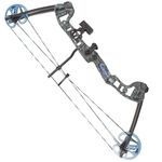 arco-composto-barnett-vortex-h2o-31-45lbs-l3