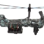 arco-composto-barnett-vortex-h2o-31-45lbs-l4