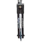 arco-composto-barnett-vortex-h2o-31-45lbs-l5