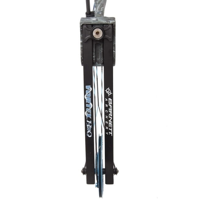 arco-composto-barnett-vortex-h2o-31-45lbs-l5
