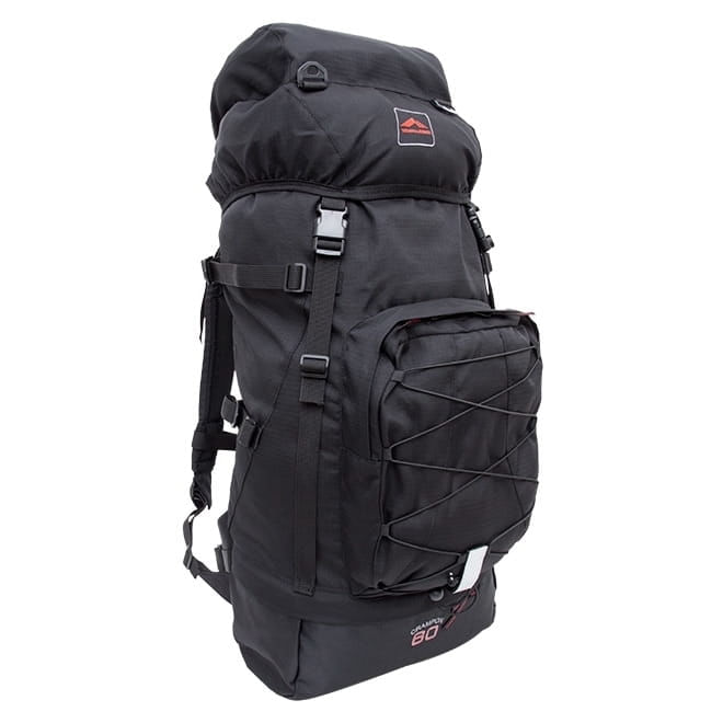 mochila-cargueira-crampon-60-litros-preta-trilhas-e-rumos-l1