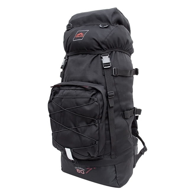 mochila-cargueira-crampon-60-litros-preta-trilhas-e-rumos-l4