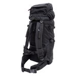 mochila-cargueira-crampon-60-litros-preta-trilhas-e-rumos-l5