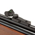 carabina-de-pressao-pcp-b57-madeira-5-5mm-cbc-cilindro-scuba-l3