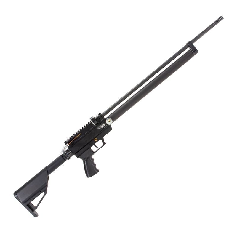 carabina-de-pressao-pcp-qs-tact-5-5mm-quick-shot-z1