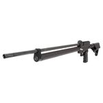 carabina-de-pressao-pcp-qs-tact-5-5mm-quick-shot-z2