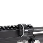 carabina-de-pressao-pcp-qs-tact-5-5mm-quick-shot-z5