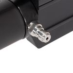 carabina-de-pressao-pcp-qs-tact-5-5mm-quick-shot-z7