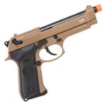 pistola-de-airsoft-a-gas-gbb-green-gas-qgk-92-tn-blowback-full-metal-–-qgk-z1
