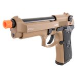 pistola-de-airsoft-a-gas-gbb-green-gas-qgk-92-tn-blowback-full-metal-–-qgk-z2