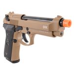 pistola-de-airsoft-a-gas-gbb-green-gas-qgk-92-tn-blowback-full-metal-–-qgk-z3