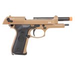 pistola-de-airsoft-a-gas-gbb-green-gas-qgk-92-tn-blowback-full-metal-–-qgk-z4