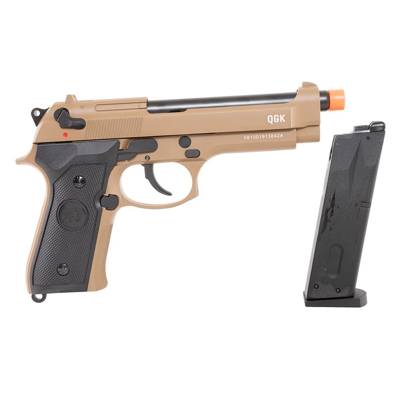 pistola-de-airsoft-a-gas-gbb-green-gas-qgk-92-tn-blowback-full-metal-–-qgk-z6