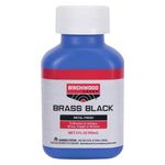 brass-black-oxidacao-bronze-90ml-birchwood-casey-z1