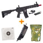 rifle-de-airsoft-aeg-m4-ar15-sentinel-8-m-lok-–-rossi-bbs-speed-loader-alvos-z1