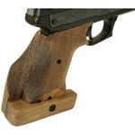 pistola-de-pressao-gamo-compact-4-5mm-chumbinho-gamo-match-l3