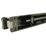 pistola-de-pressao-gamo-compact-4-5mm-chumbinho-gamo-match-l5