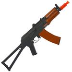 airsoft-rifle-aks-74u-ebb-full-metal-assault-aeg-m7