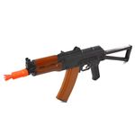 airsoft-rifle-aks-74u-ebb-full-metal-assault-aeg-l4