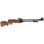 carabina-de-pressao-ml-classica-5-5mm-com-gas-ram-qgk-l3