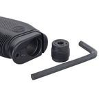 pistola-de-airsoft-a-gas-co2-pt24-7-cybergun-2-cilindros-co2-maleta-rigida-z17