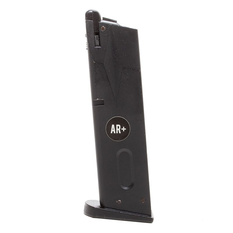magazine-gbb-para-m9a1-serie-736-–-double-bell-z4