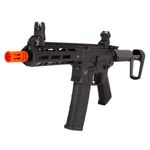 rifle-de-airsoft-m4-m904g-pdw-gatilho-eletronico-d-e-armory-z2