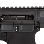 rifle-de-airsoft-m4-m904g-pdw-gatilho-eletronico-d-e-armory-z6