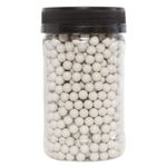 bbs-para-airsoft-src-qgk-0-40g-6mm-950un-z2