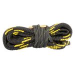 limpador-de-arma-de-fogo-bore-snake-cal-9mm-380-38-357-mag-aurok-z2