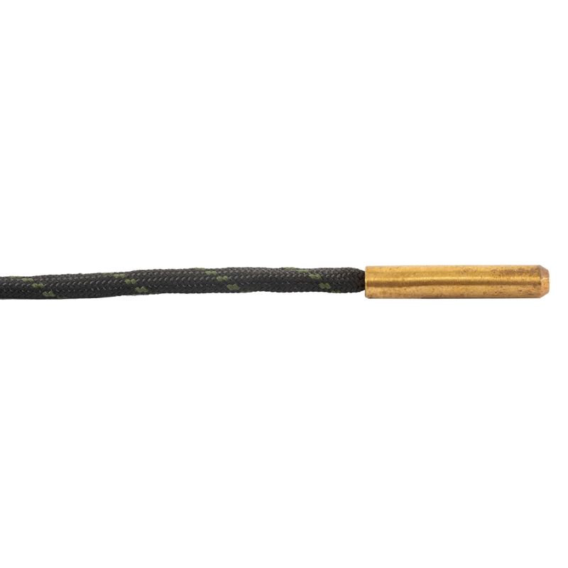 limpador-de-arma-de-fogo-bore-snake-cal-9mm-380-38-357-mag-aurok-z4