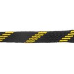 limpador-de-arma-de-fogo-bore-snake-cal-9mm-380-38-357-mag-aurok-z6