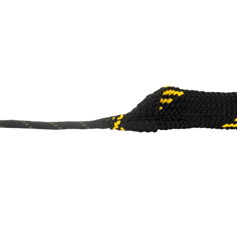 limpador-de-arma-de-fogo-bore-snake-cal-9mm-380-38-357-mag-aurok-z7