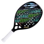 raquete-beach-tennis-flexxa-mormaii-z8