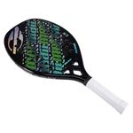 raquete-beach-tennis-flexxa-mormaii-z1