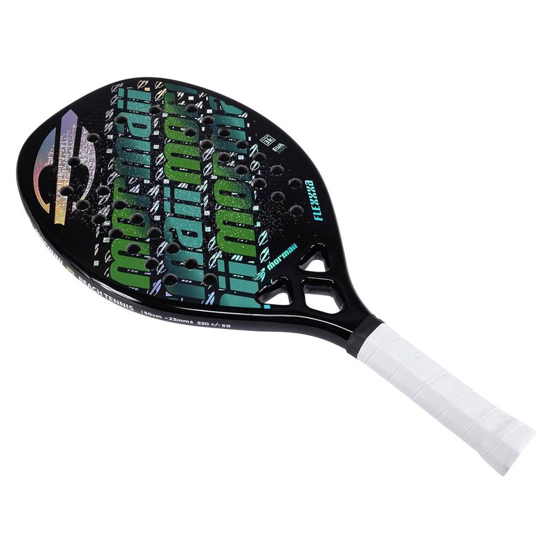 raquete-beach-tennis-flexxa-mormaii-z1