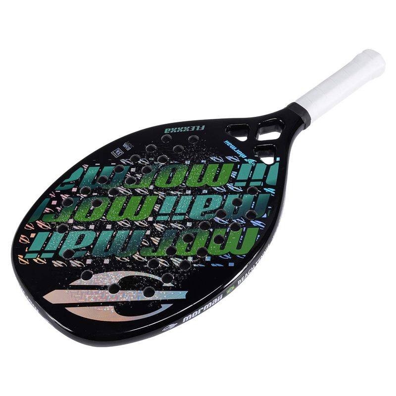 raquete-beach-tennis-flexxa-mormaii-z3