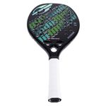 raquete-beach-tennis-flexxa-mormaii-z4