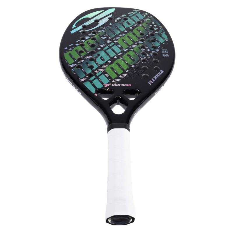 raquete-beach-tennis-flexxa-mormaii-z4
