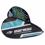 kit-raquete-beach-tennis-flexxa-3-bolas-premium-overgrip-premium-mormaii-z3