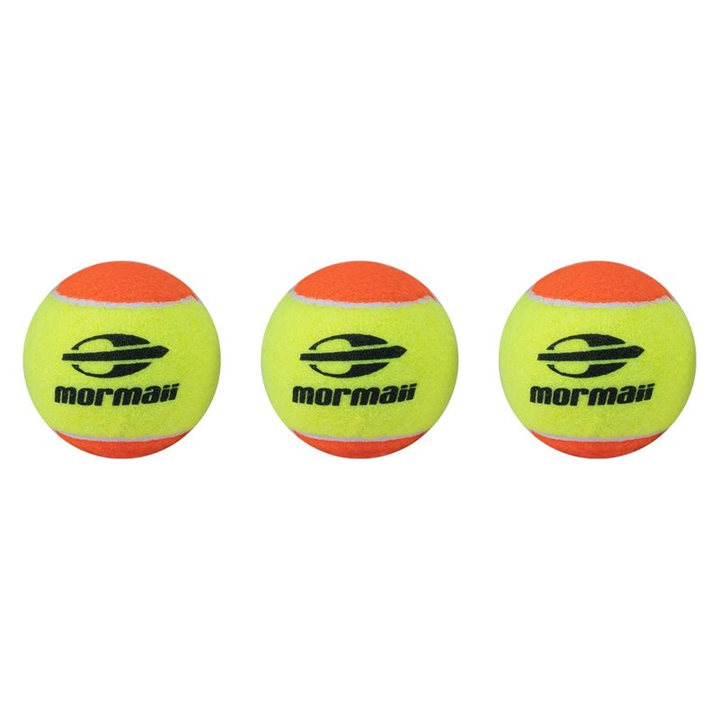 kit-raquete-beach-tennis-flexxa-3-bolas-premium-overgrip-premium-mormaii-z4