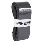 kit-raquete-beach-tennis-flexxa-3-bolas-premium-overgrip-premium-mormaii-z5