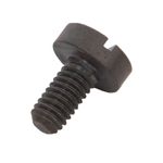 parafuso-de-fixacao-do-suporte-para-carabina-de-pressao-gamo-68-peca-de-reposicao-l1