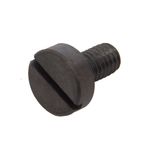 parafuso-de-fixacao-do-suporte-para-carabina-de-pressao-gamo-68-peca-de-reposicao-l2